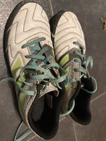 Turfy Adidas