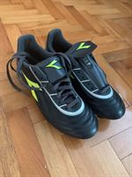 Kopačky Diadora 