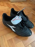 Kopačky Diadora
