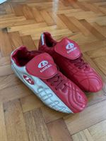 Kopačky  Botas