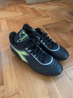 Kopačky  Diadora 