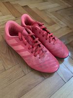 Kopačky Adidas